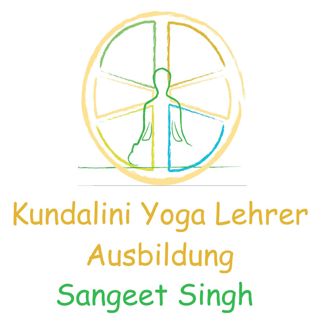 Yoga Infos Ausbildung-Logo