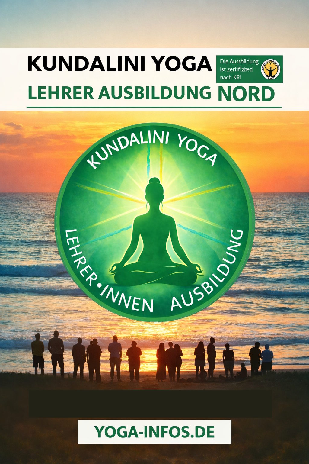 Ausbildung Kiel