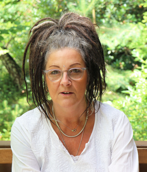 Jeet Ausbilderin Hamburg