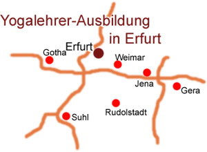 yoga-ausbildung-erfurt