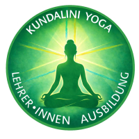 Yoga Ausbildung Hamburg