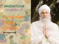 Ganzheitliche Sicherheit