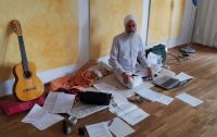Kundalini Yoga in Bremen