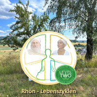 Kundalini Yoga Ausbildung Stufe 2